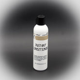 Express Press Hair Care