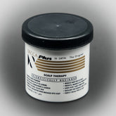 Express Press Hair Care
