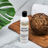 Express Press Hair Care