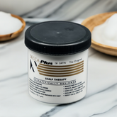Express Press Hair Care