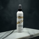 Express Press Hair Care