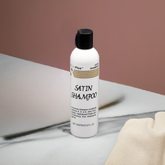 Express Press Hair Care